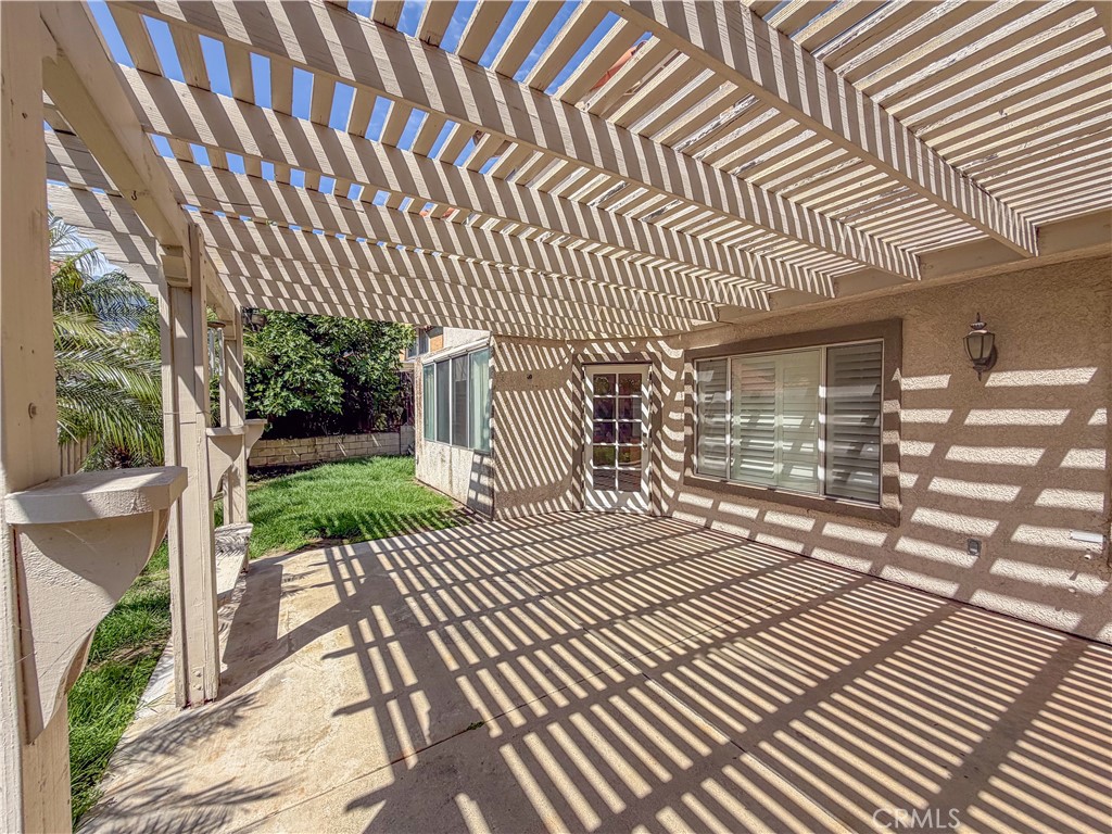6588 Bradford Court