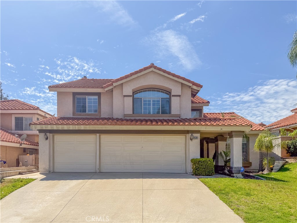 6588 Bradford Court