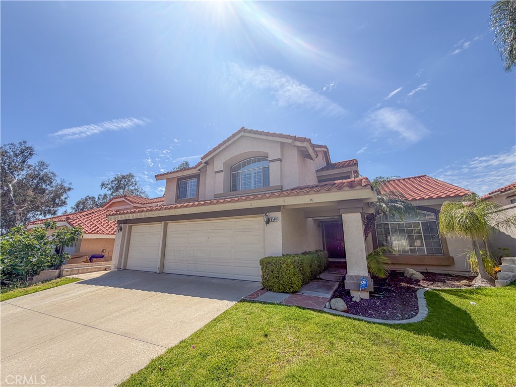6588 Bradford Court