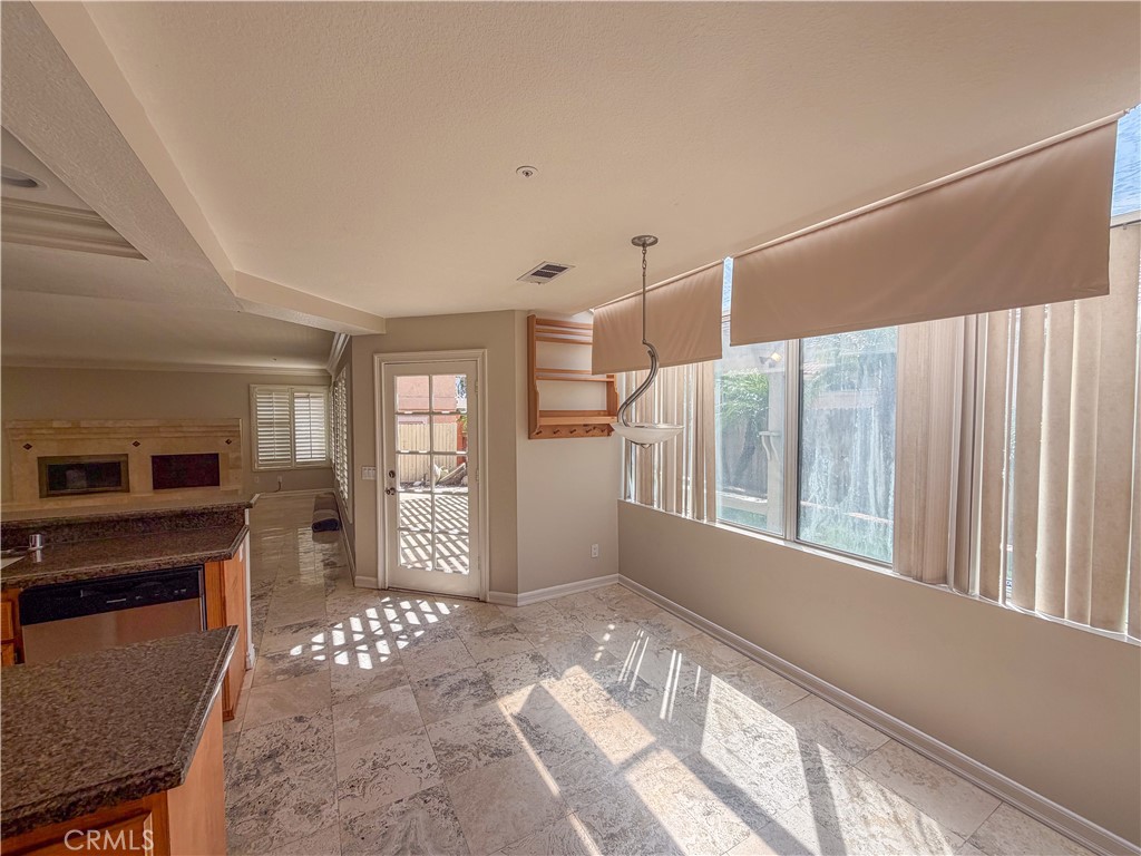 6588 Bradford Court