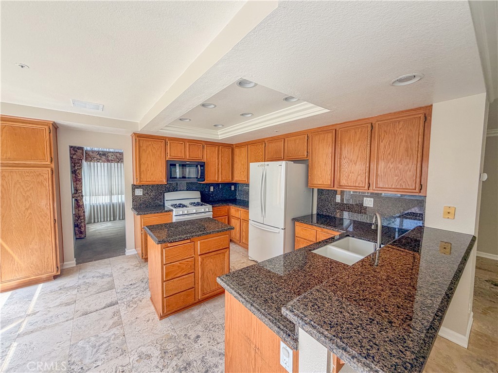 6588 Bradford Court
