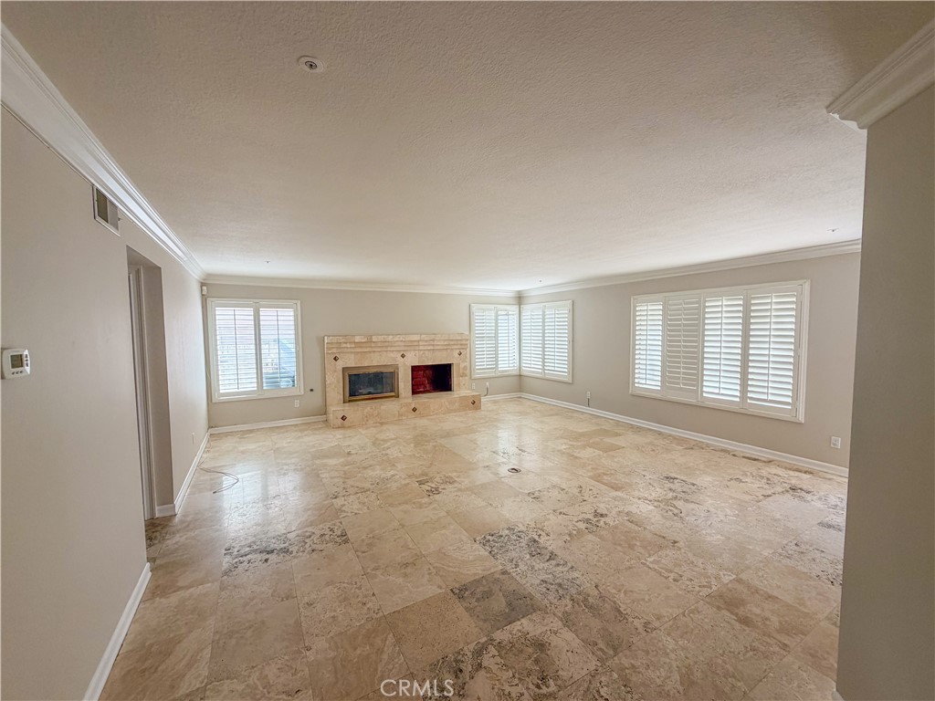 6588 Bradford Court