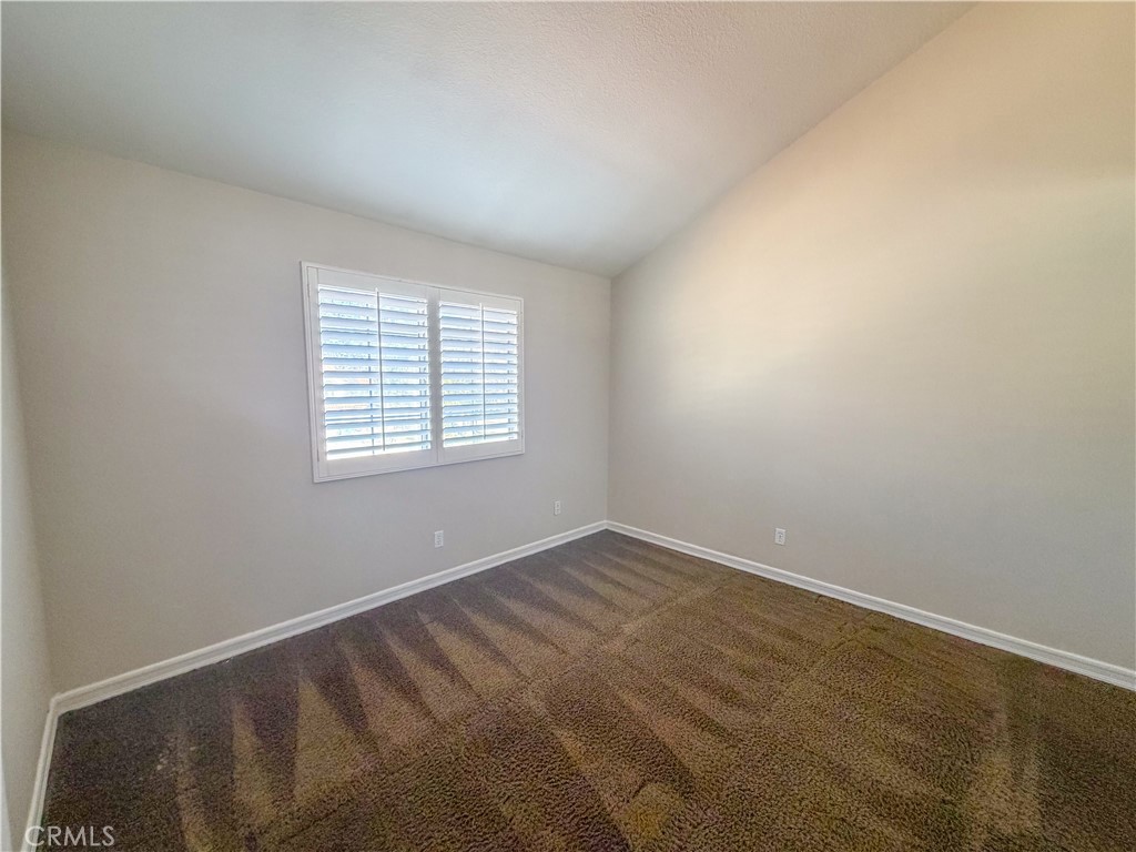 6588 Bradford Court