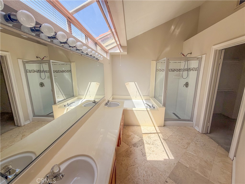 6588 Bradford Court