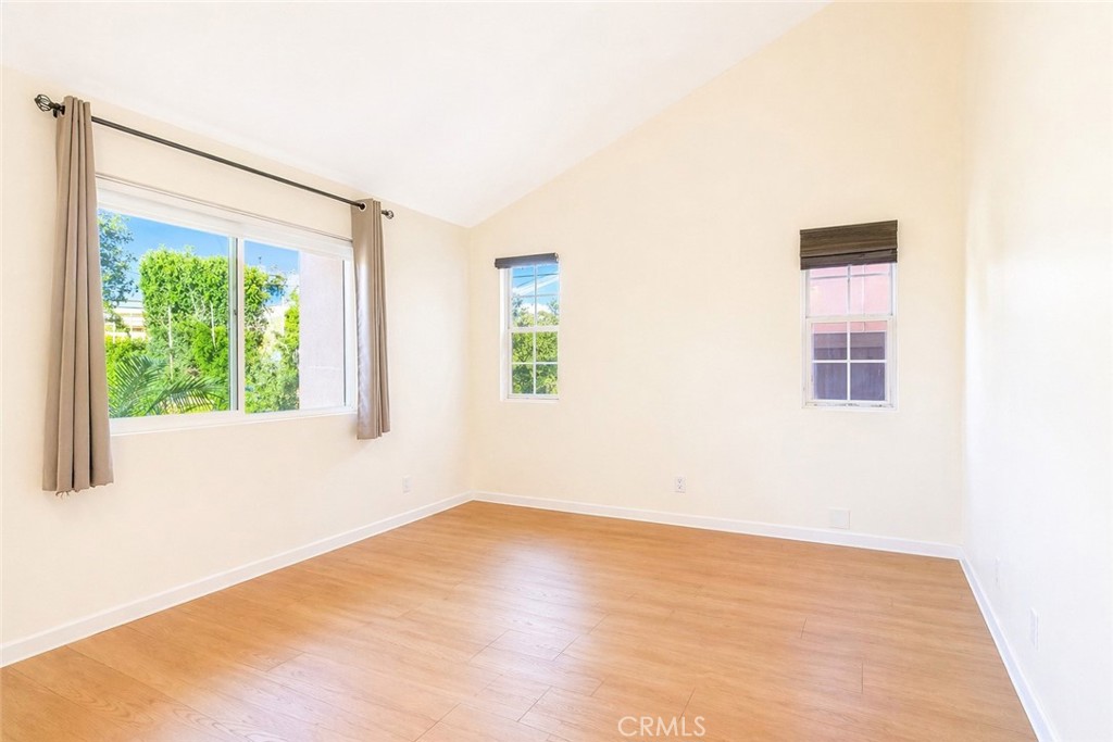 5901 Mckinley