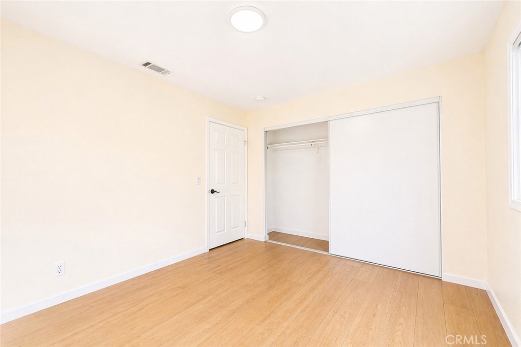 5901 Mckinley