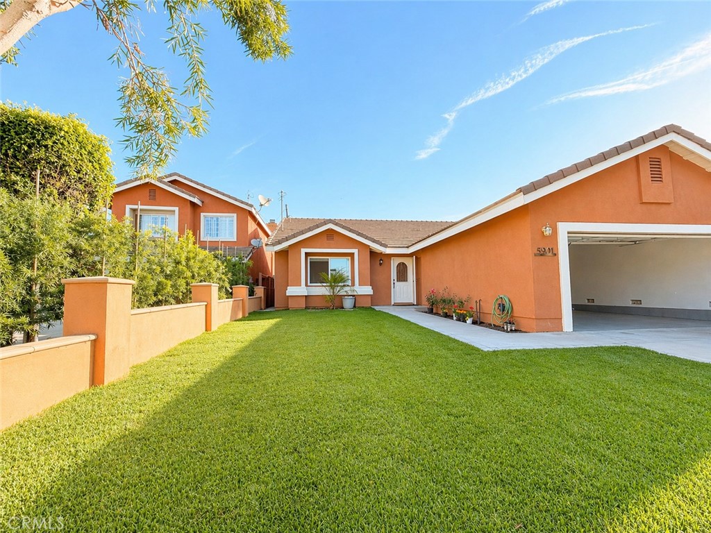 5901 Mckinley