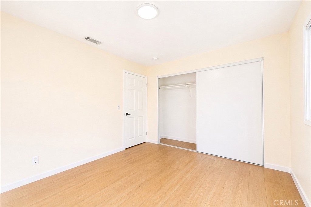 5901 Mckinley