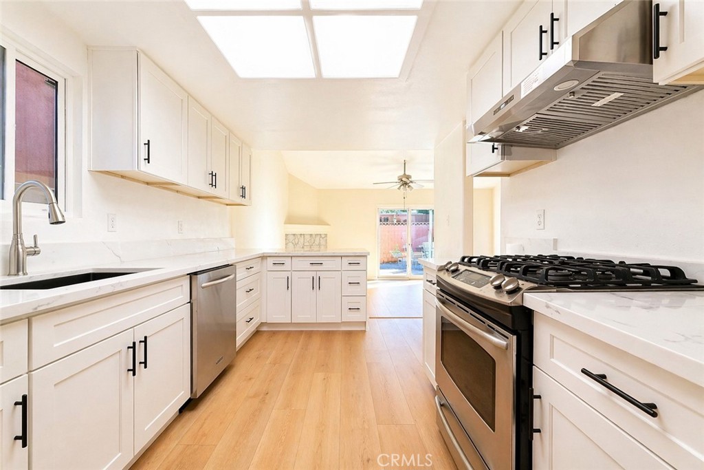 5901 Mckinley