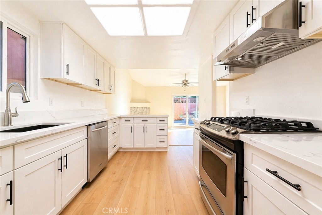 5901 Mckinley