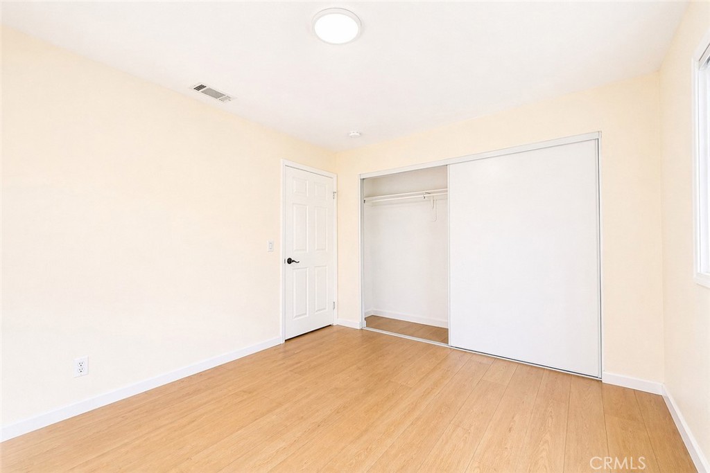 5901 Mckinley