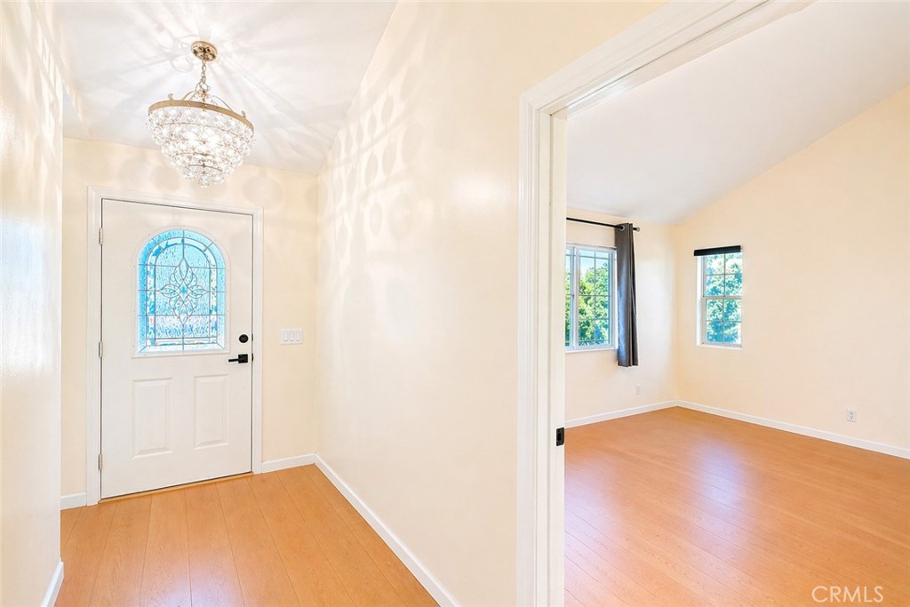 5901 Mckinley