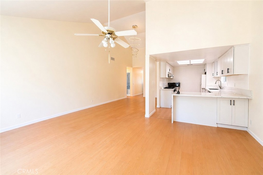 5901 Mckinley
