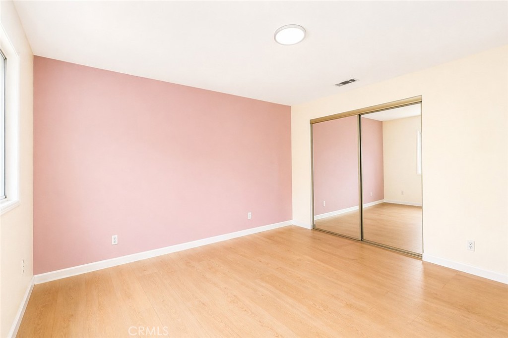 5901 Mckinley