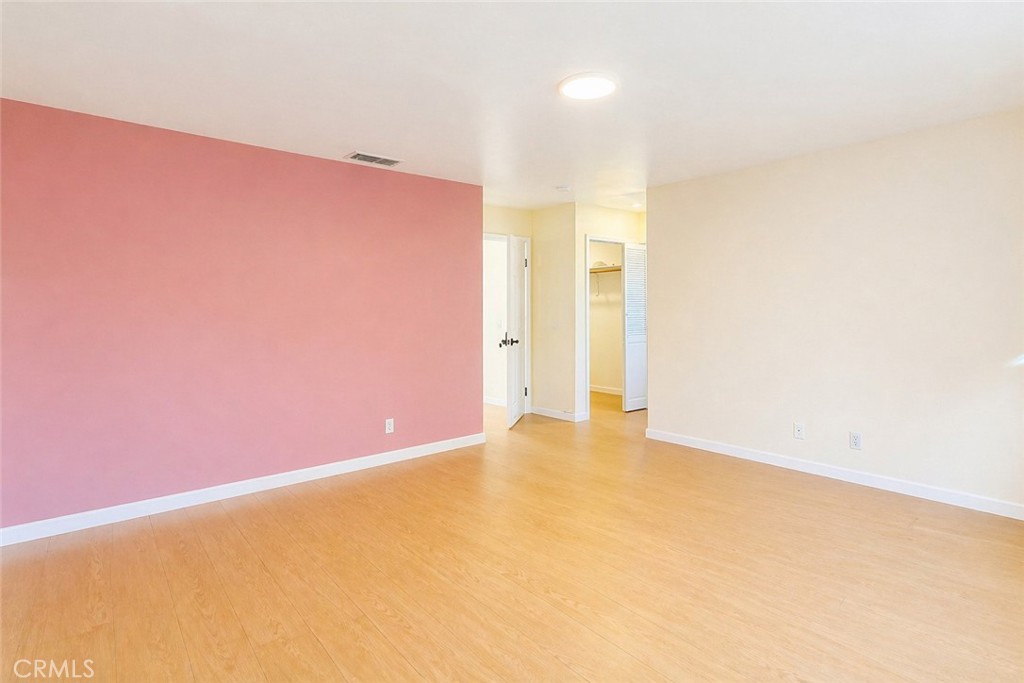 5901 Mckinley