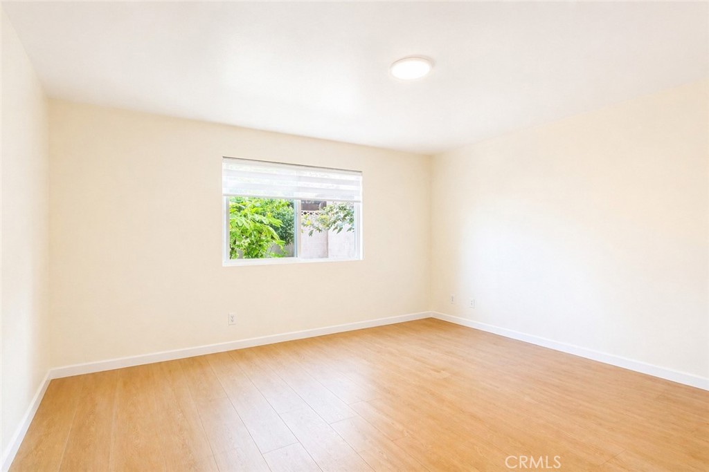 5901 Mckinley