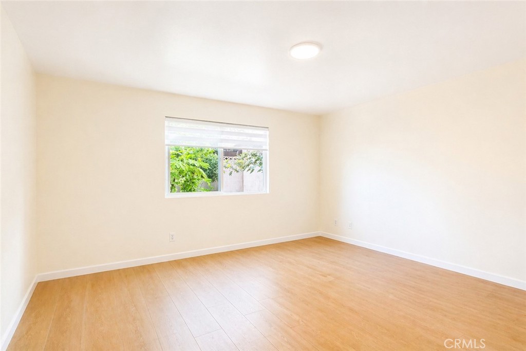 5901 Mckinley