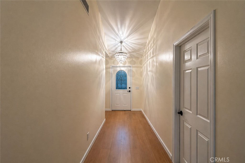 5901 Mckinley