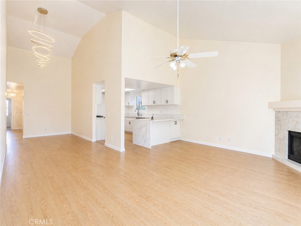 5901 Mckinley
