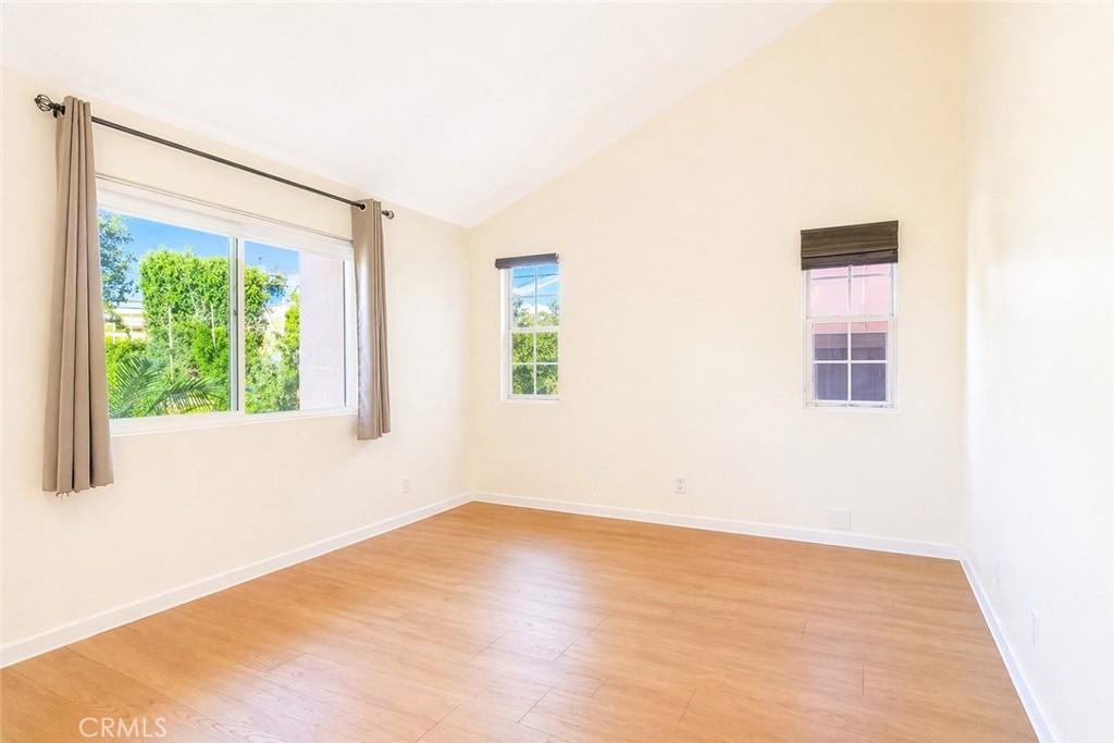 5901 Mckinley