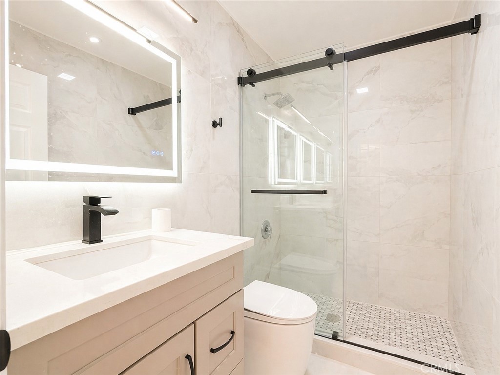 5901 Mckinley