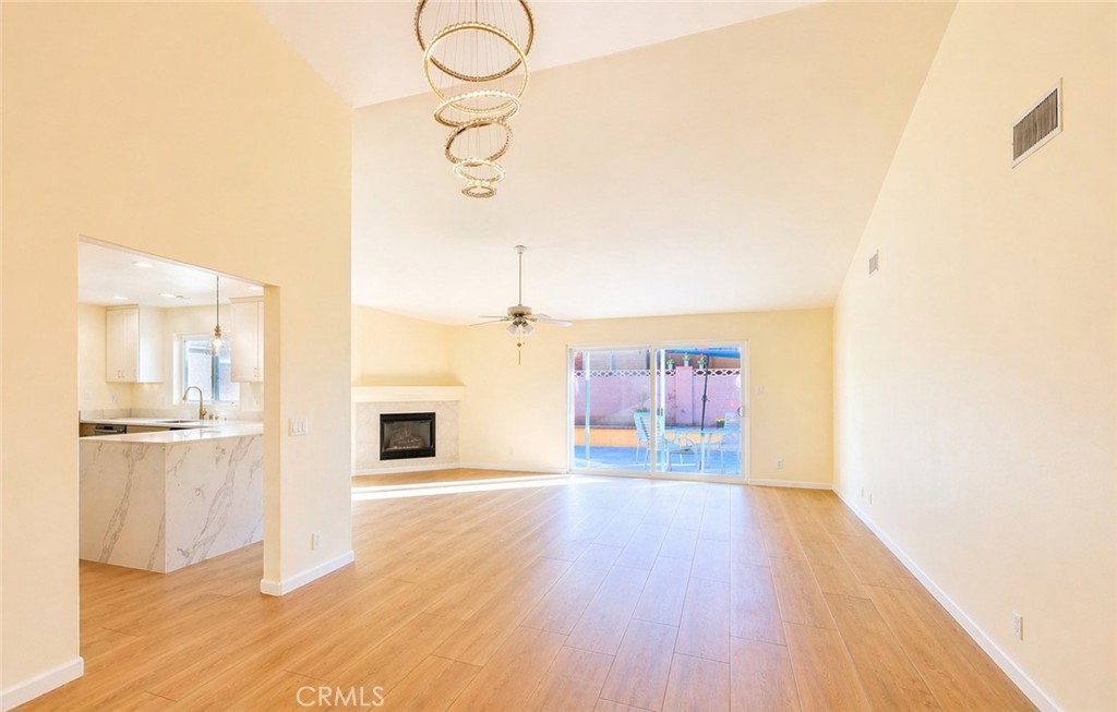 5901 Mckinley