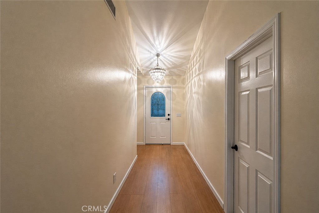 5901 Mckinley