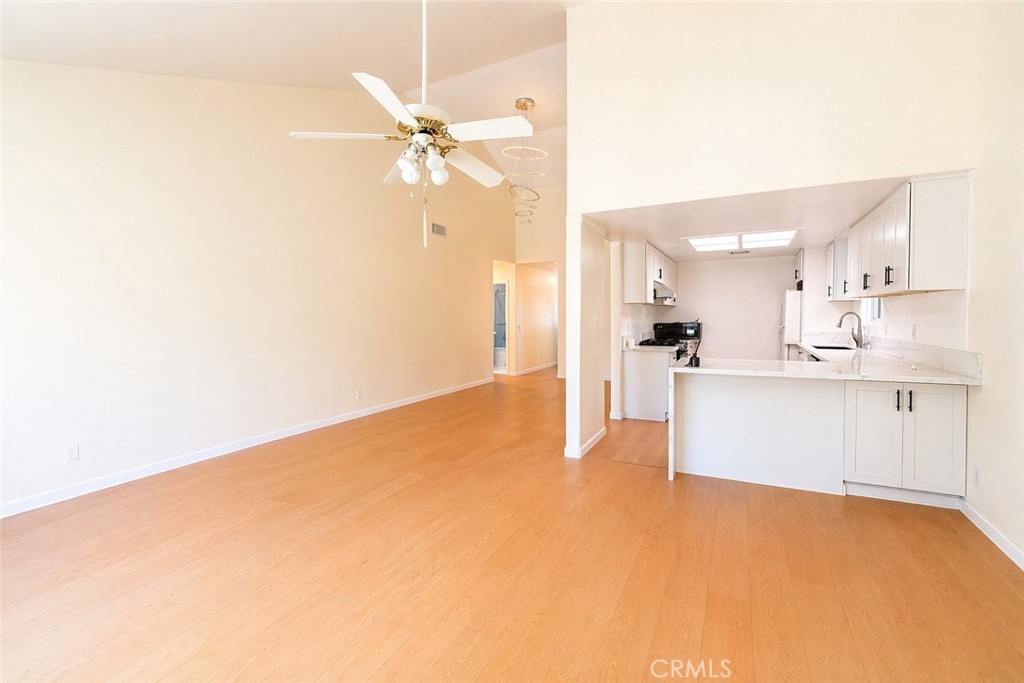 5901 Mckinley