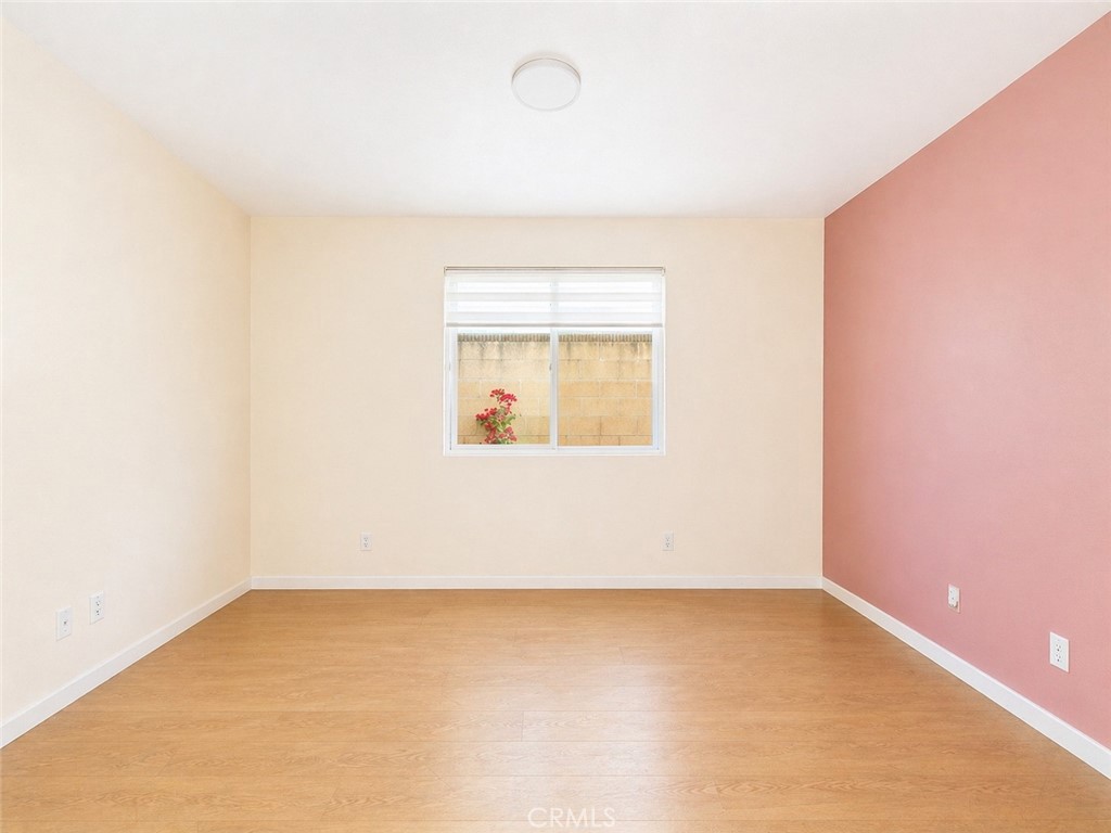 5901 Mckinley