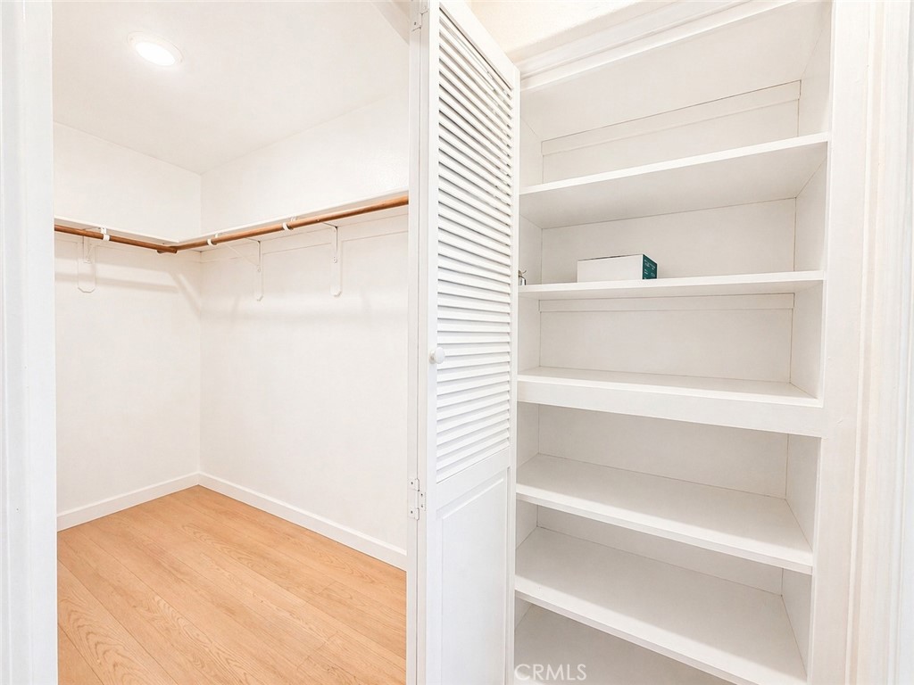 5901 Mckinley