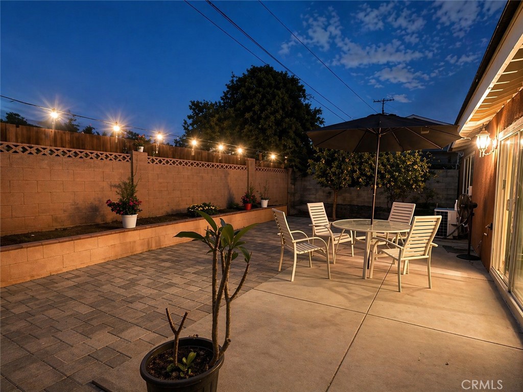 5901 Mckinley