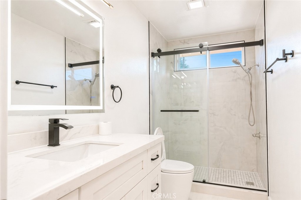 5901 Mckinley