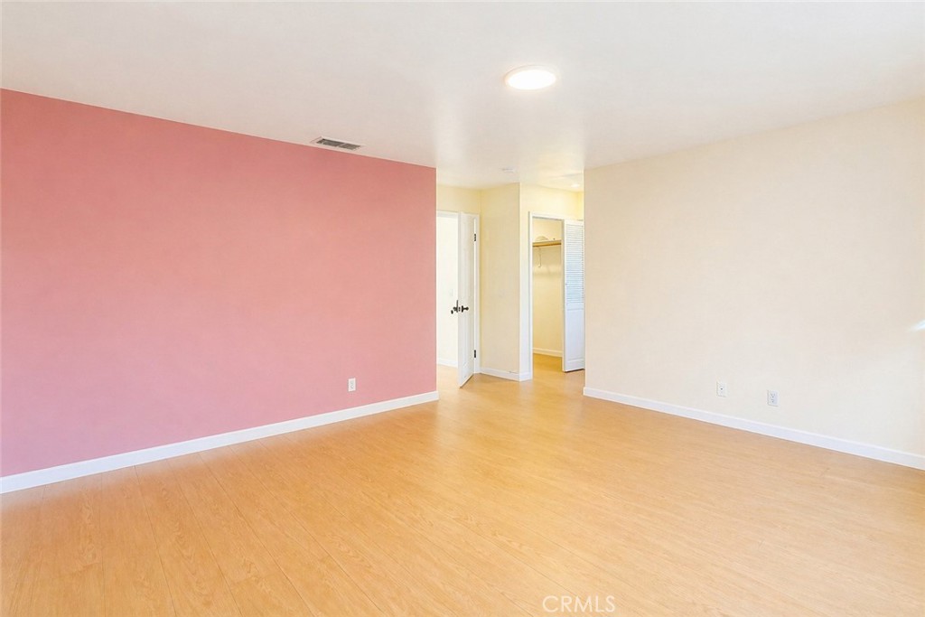 5901 Mckinley