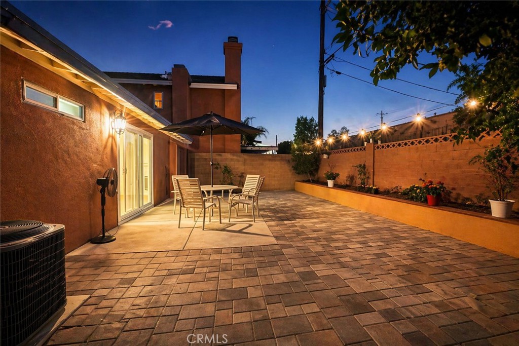 5901 Mckinley