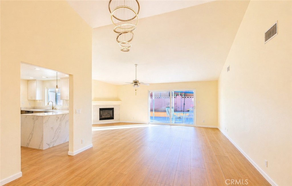 5901 Mckinley