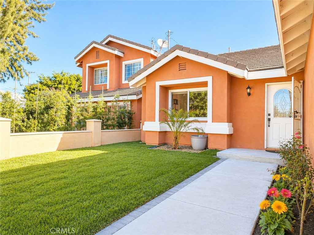 5901 Mckinley