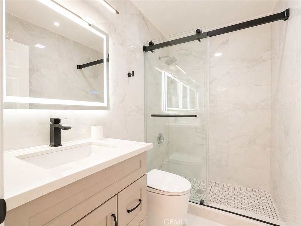 5901 Mckinley