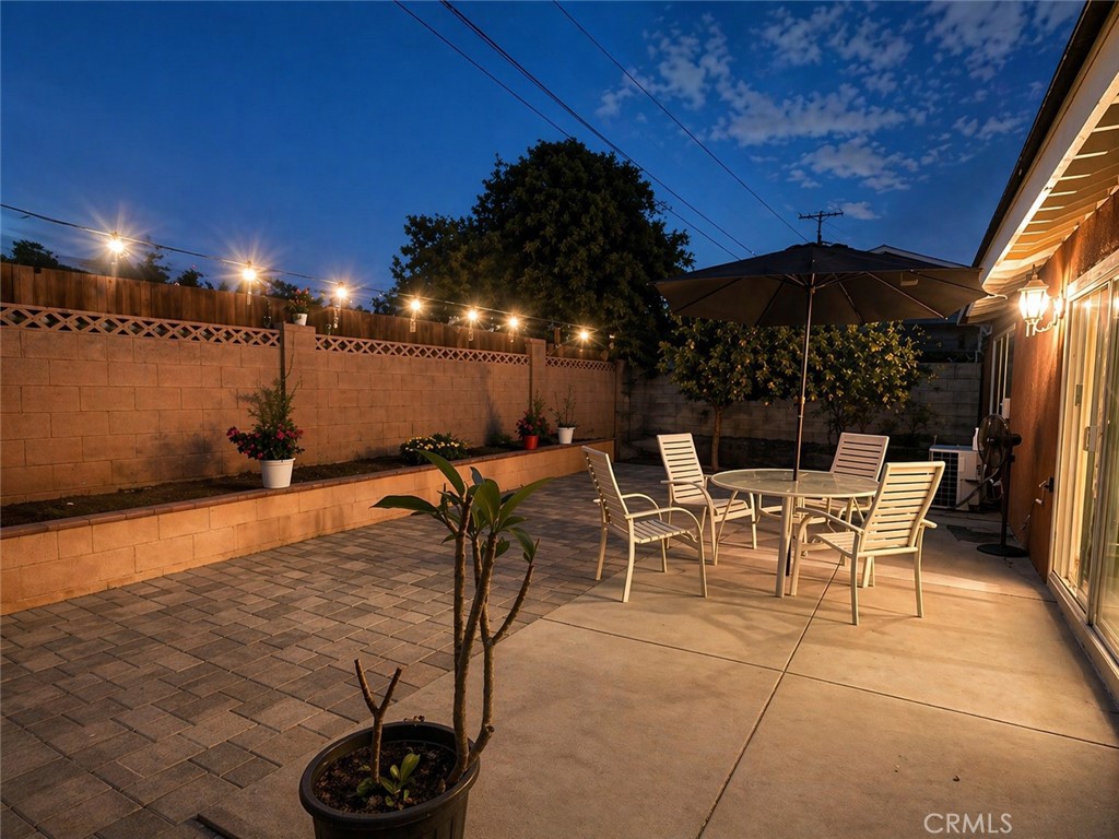 5901 Mckinley