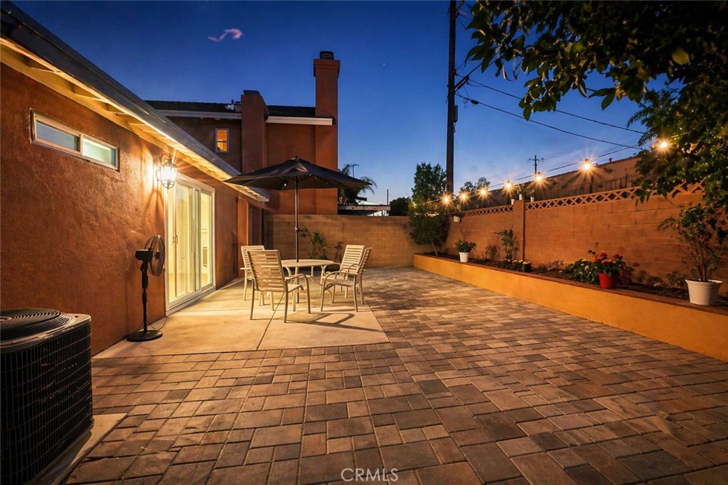 5901 Mckinley