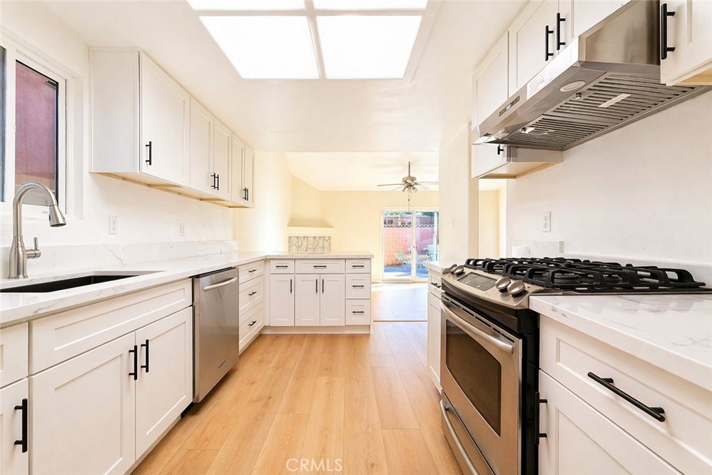 5901 Mckinley