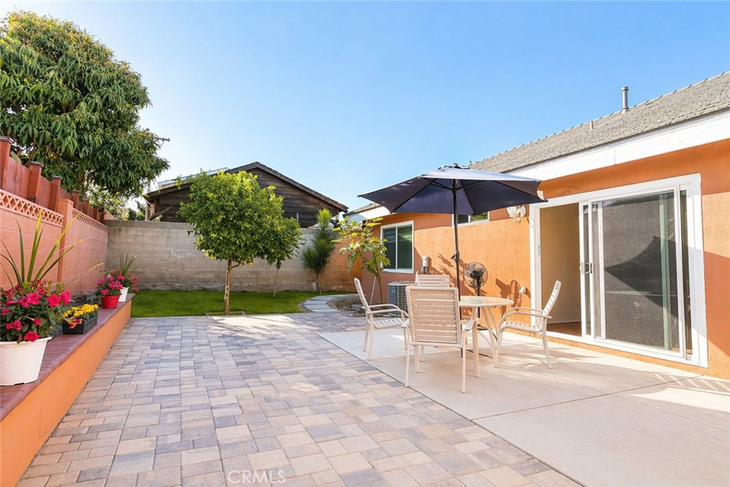 5901 Mckinley