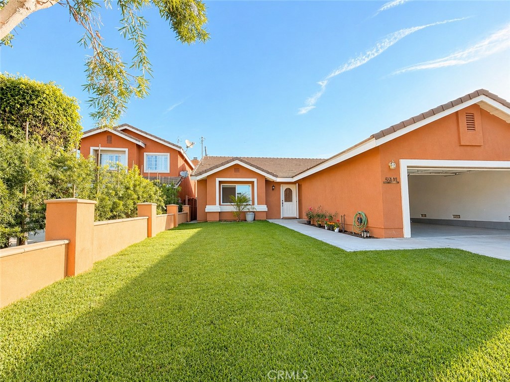 5901 Mckinley