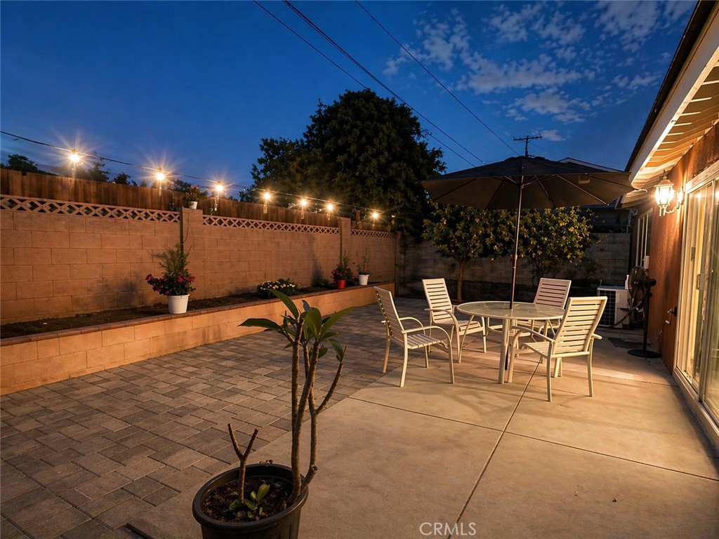 5901 Mckinley