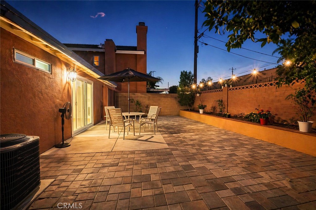 5901 Mckinley
