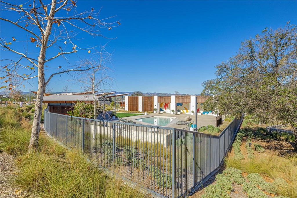27555 Sanctuary Court