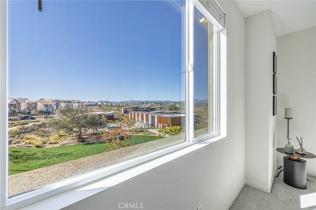 27555 Sanctuary Court