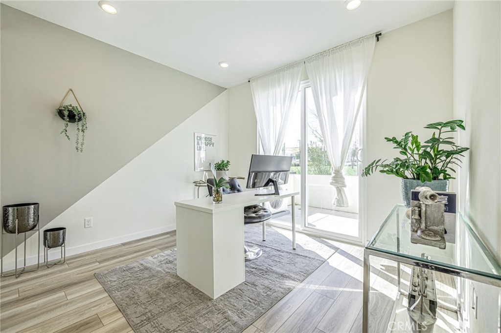 27555 Sanctuary Court