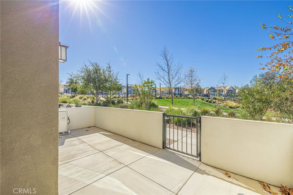27555 Sanctuary Court
