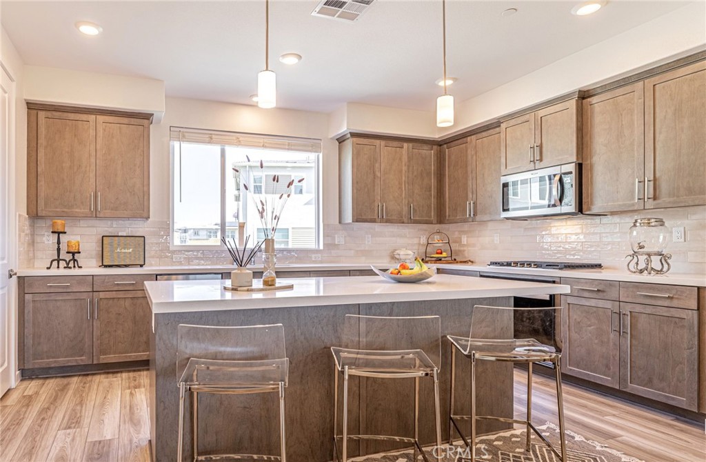 27555 Sanctuary Court