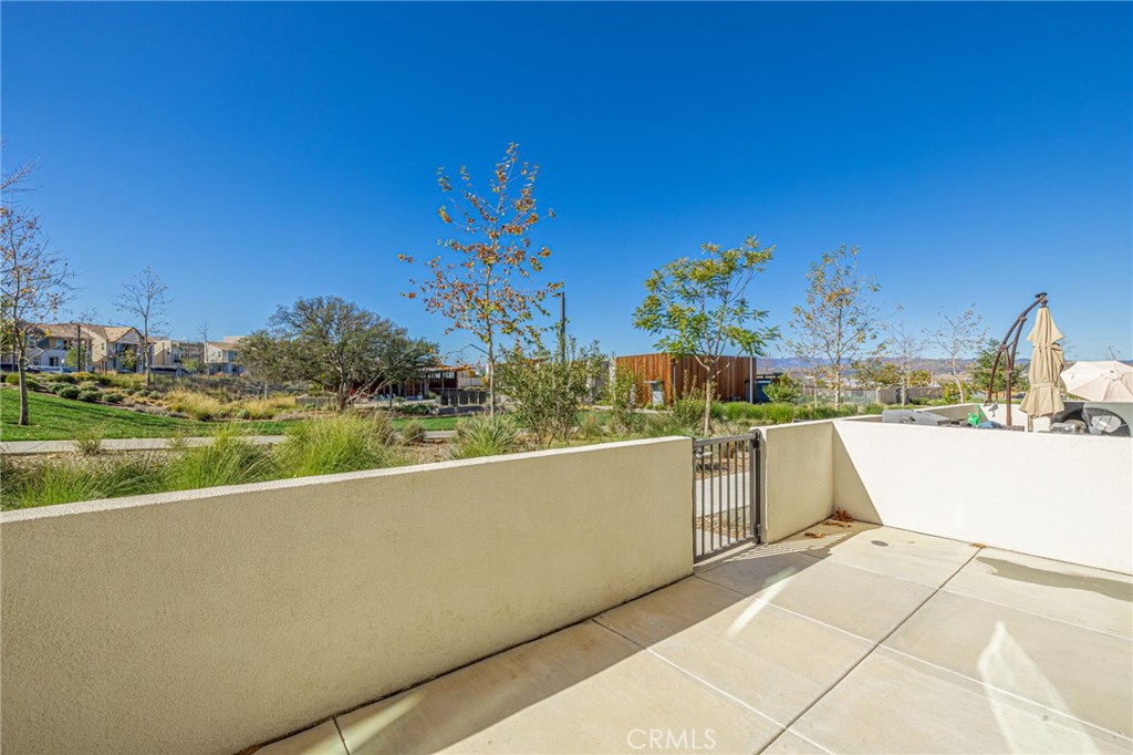 27555 Sanctuary Court